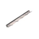 All-Stainless-Steel T-Shaped Hanging Hook