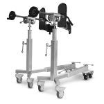 Orthopedic Traction