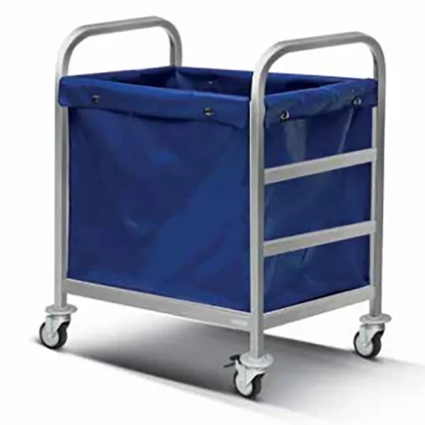 ترالی Tromax L003