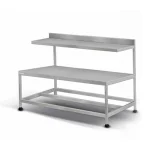 Wotamax PT002 Work Table