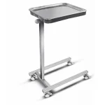 Tromax SI001 Table Trolley
