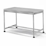 Wotamax T002, T001 Work Tables