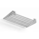 Arismax Wall Shelf WR004