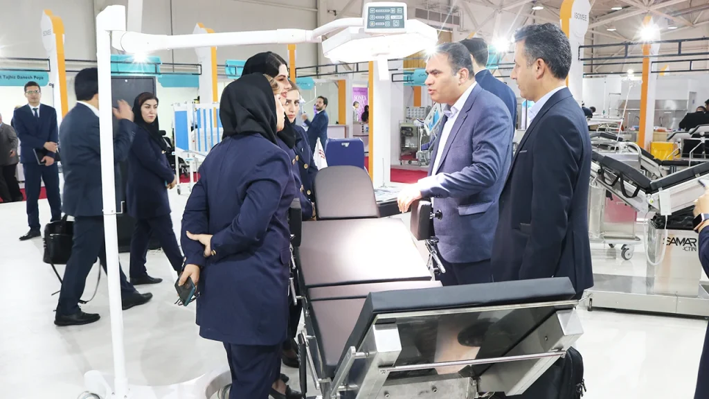 Iran-health-1402-sc3